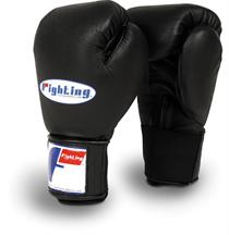 Fighting Sports Pro Bag Gloves
